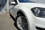VW Golf Cup 1,4 BMT, DGS, Klimatr.SHZ.PDC V+H 147.000 km 10.950 &euro; Neuss 41462