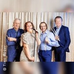 Mrs. King & Her Jewels