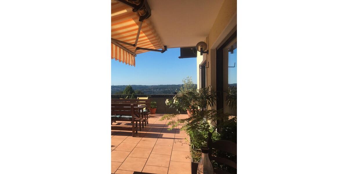 Mehrfamilienhaus, Wohnhaus Remscheid - 10 Zimmer, 300 m&sup2;, 598.000&euro; | Angebot:24576559