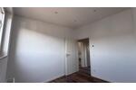Dachgeschoßwohnung Bergheim Ahe - 3 Zimmer, 91 m&sup2;, 995&euro; | Angebot:26690687