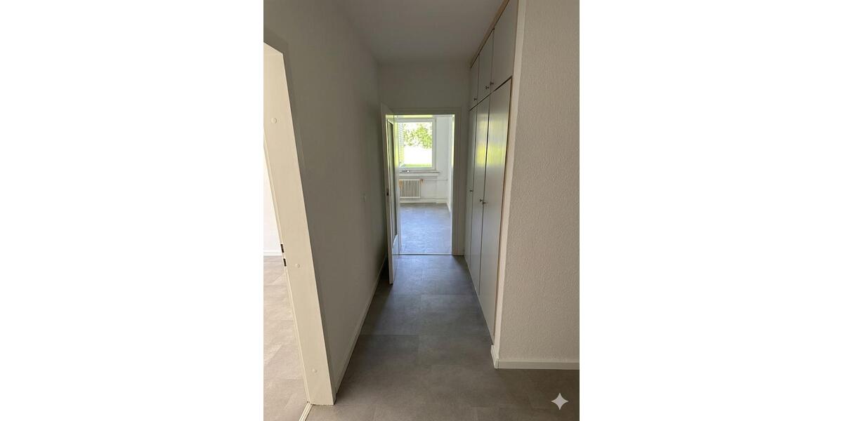 Etagenwohnung Remscheid Remscheid-Süd - 3 Zimmer, 78 m&sup2;, 700&euro; | Angebot:26688519