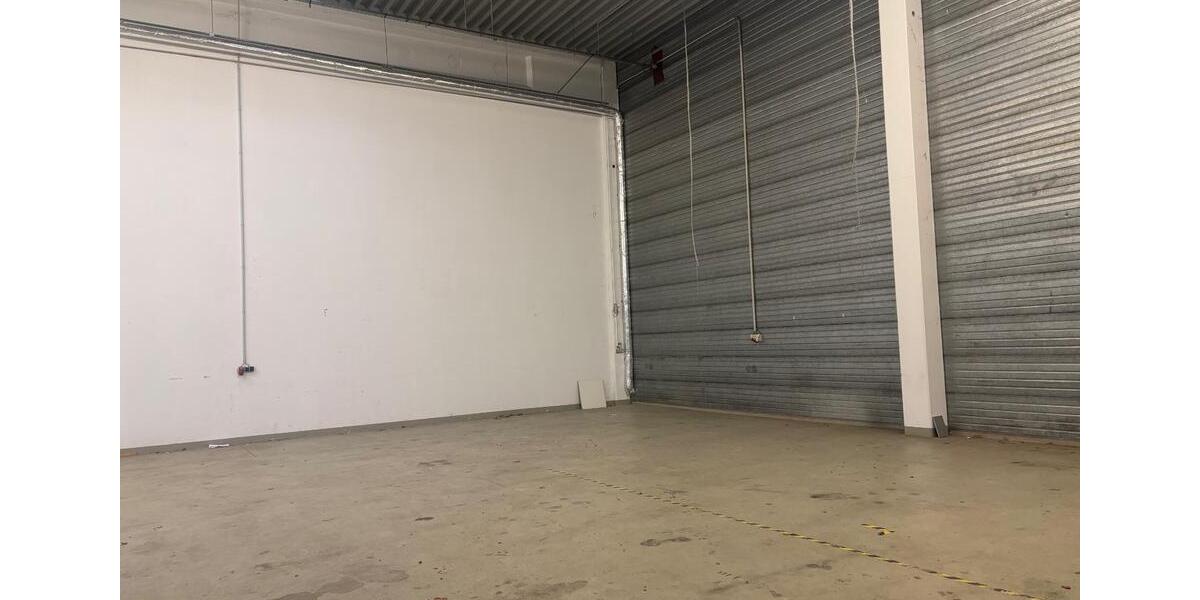 Gewerbeobjekt Köln Lindenthal - 3.518&euro; | Angebot:24901956