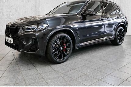 BMW X3 14.099 km 57.570 &euro; Köln Süd 50968