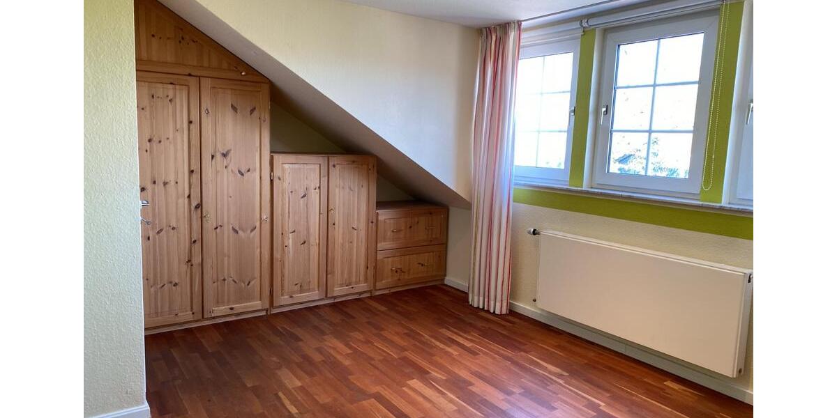 Einfamilienhaus Meerbusch - 4 Zimmer, 159 m&sup2;, 720.000&euro; | Angebot:25056738