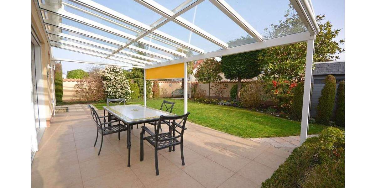 Einfamilienhaus Köln Widdersdorf - 5 Zimmer, 233 m&sup2;, 1.595.000&euro; | Angebot:25822087