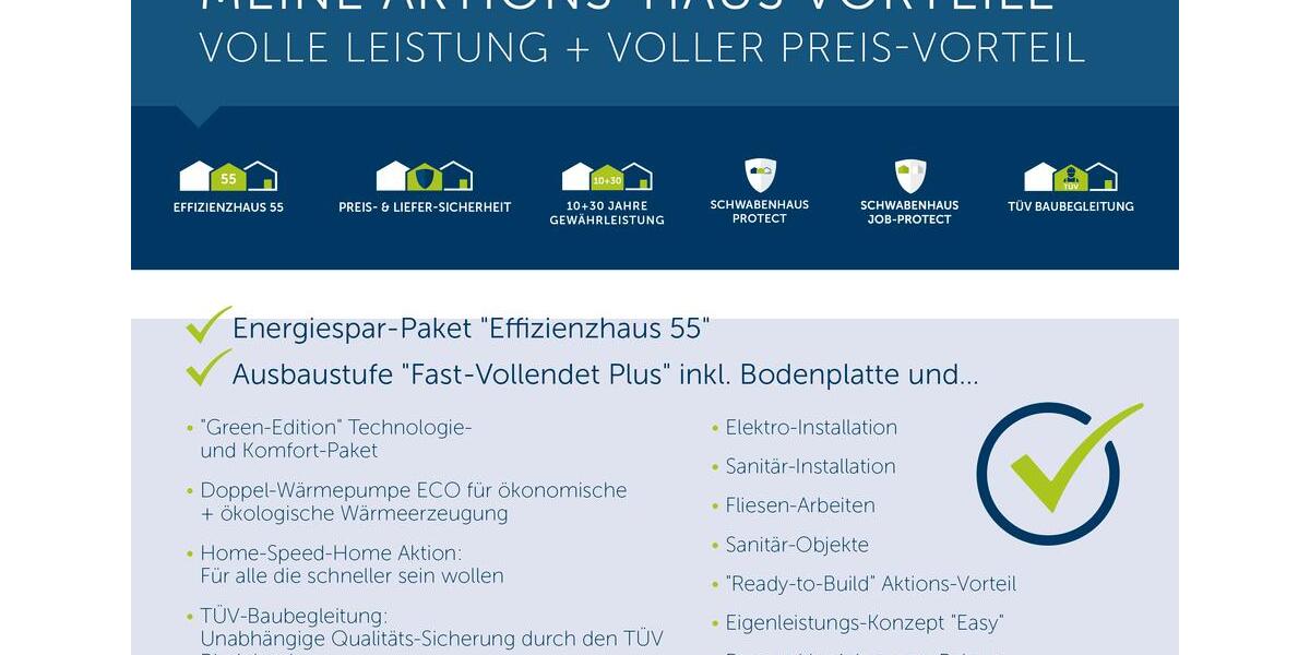 Einfamilienhaus Remscheid Remscheid-Süd - 5 Zimmer, 136 m&sup2;, 1.800&euro; | Angebot:26665342