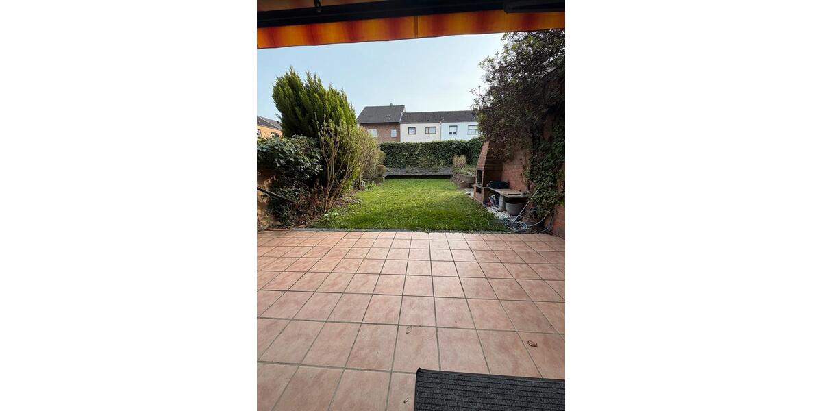 Einfamilienhaus Kerpen - 6 Zimmer, 177 m&sup2;, 719.000&euro; | Angebot:26049510