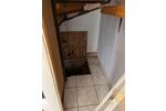 Einfamilienhaus Köln Rodenkirchen - 3 Zimmer, 100 m&sup2;, 319.000&euro; | Angebot:26577883