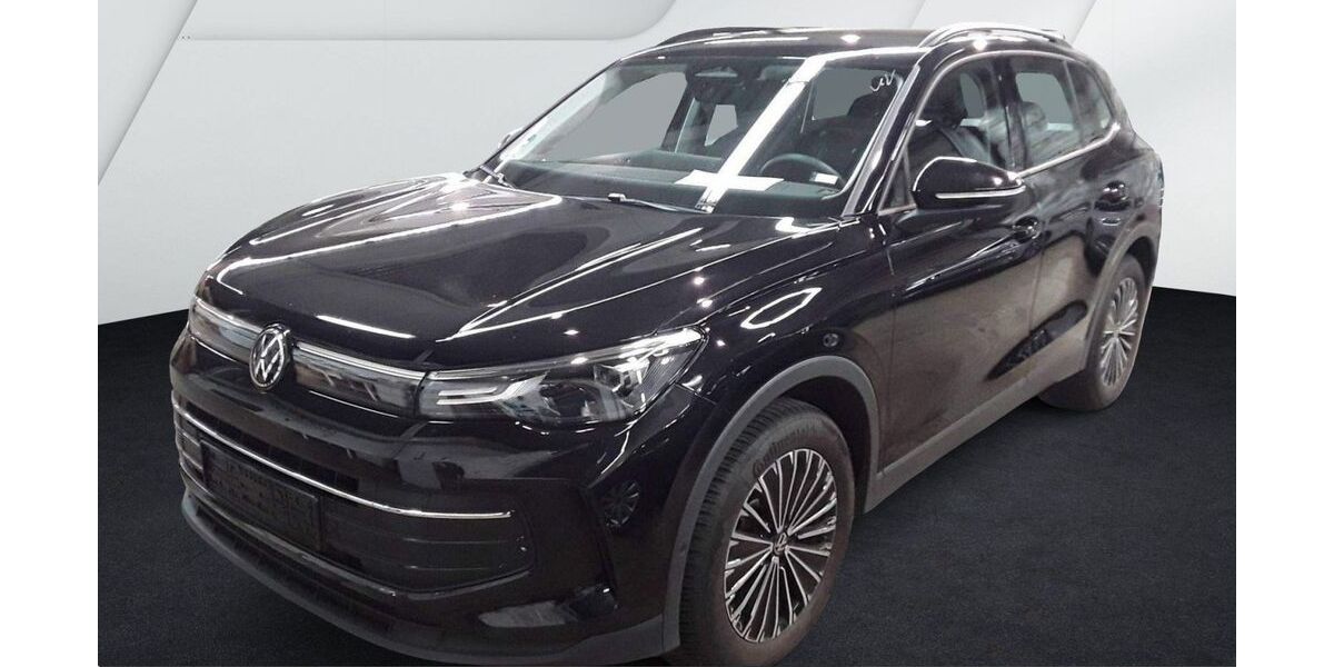 VW Tiguan 43.900 km 32.750 &euro; Köln 50739