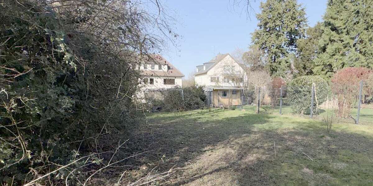 Grundstück Solingen Burg - 198.000&euro; | Angebot:25380924
