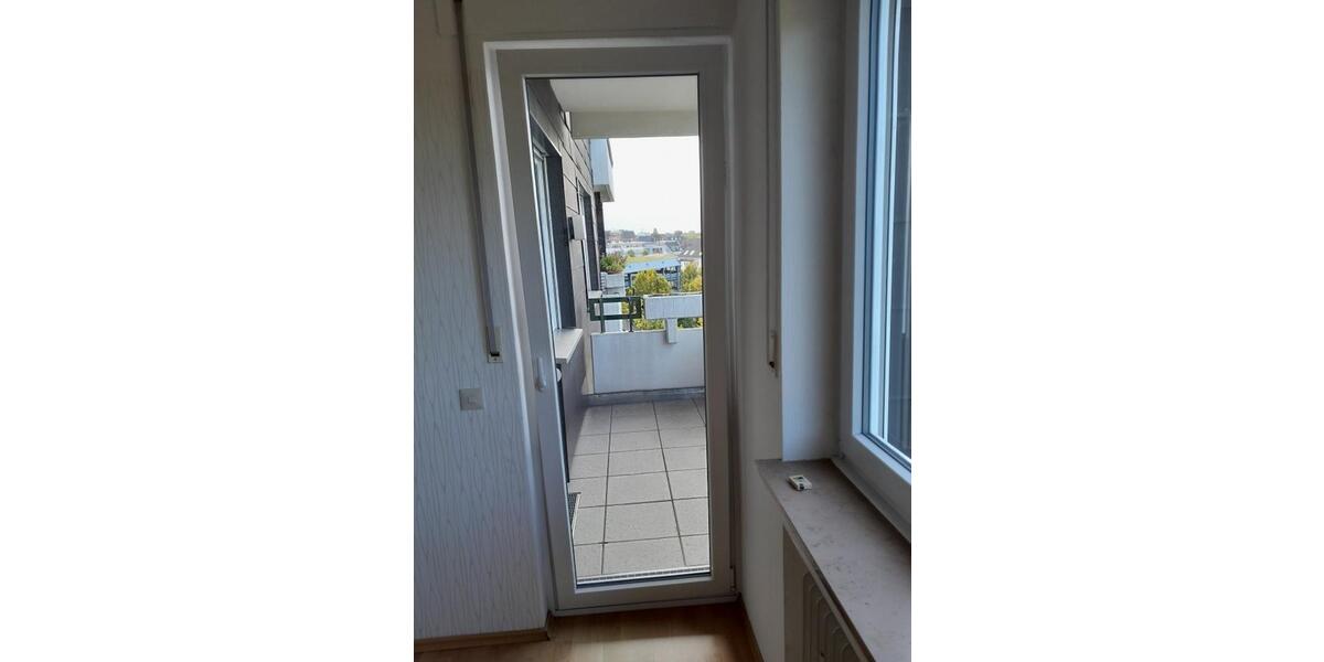 Etagenwohnung Leverkusen Opladen - 2 Zimmer, 61 m&sup2;, 610&euro; | Angebot:25961300