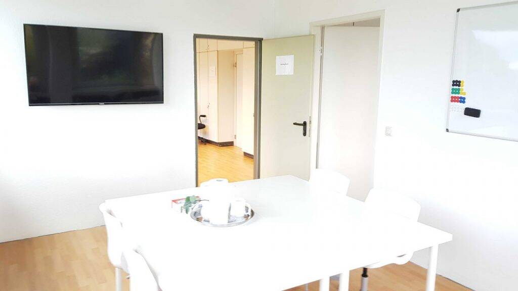 Gewerbeobjekt Leverkusen Manfort - 149&euro; | Angebot:25682390