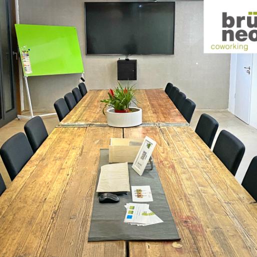 Gewerbeobjekt Brühl - 350&euro; | Angebot:26702962
