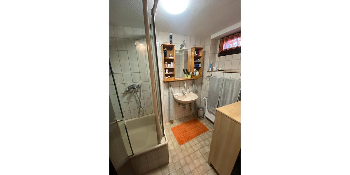 Einfamilienhaus Solingen Wald - 9 Zimmer, 160 m&sup2;, 560.000&euro; | Angebot:25831755