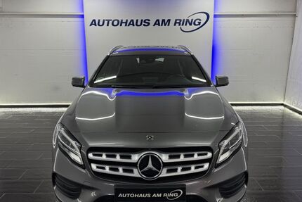 Mercedes-Benz GLA 200 96.950 km 19.499 &euro; Ratingen bei Düsseldorf 40878