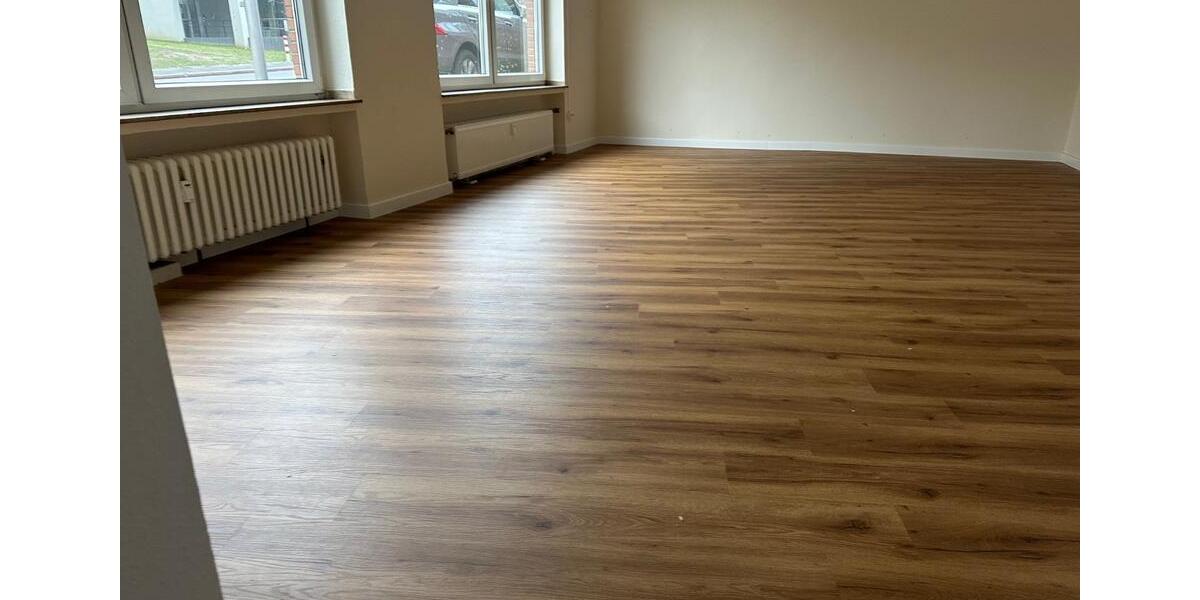 Gewerbeobjekt Erkrath - 1.450&euro; | Angebot:25413098