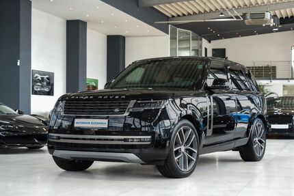 Land Rover Range Rover 48.433 km 114.980 &euro; Köln 51147