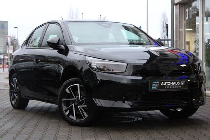 Opel Corsa 13.076 km 21.999 &euro; Düsseldorf 40625