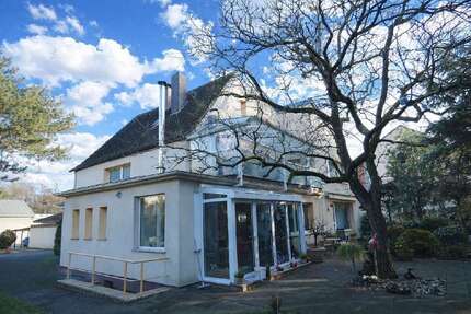 Wohnung Leverkusen - 3 Zimmer, 111 m&sup2;, 980&euro; | Angebot:24355289