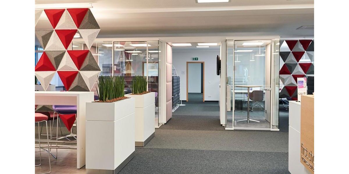 Gewerbeobjekt Neuss - 800&euro; | Angebot:14516144