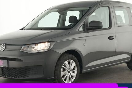 VW Caddy 27.871 km 24.690 &euro; Neuss 41460