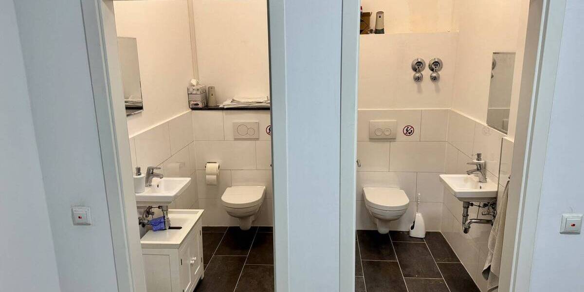 Gewerbeobjekt Leverkusen Opladen - 500&euro; | Angebot:26632726