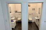 Gewerbeobjekt Leverkusen Opladen - 500&euro; | Angebot:26632726