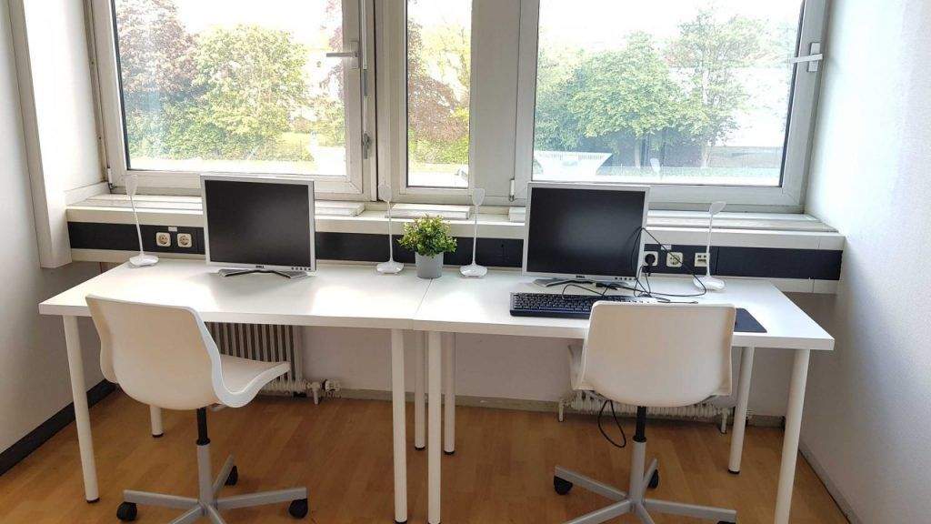 Gewerbeobjekt Leverkusen Manfort - 149&euro; | Angebot:25882579
