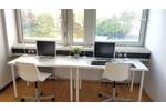 Gewerbeobjekt Leverkusen Manfort - 149&euro; | Angebot:25882579