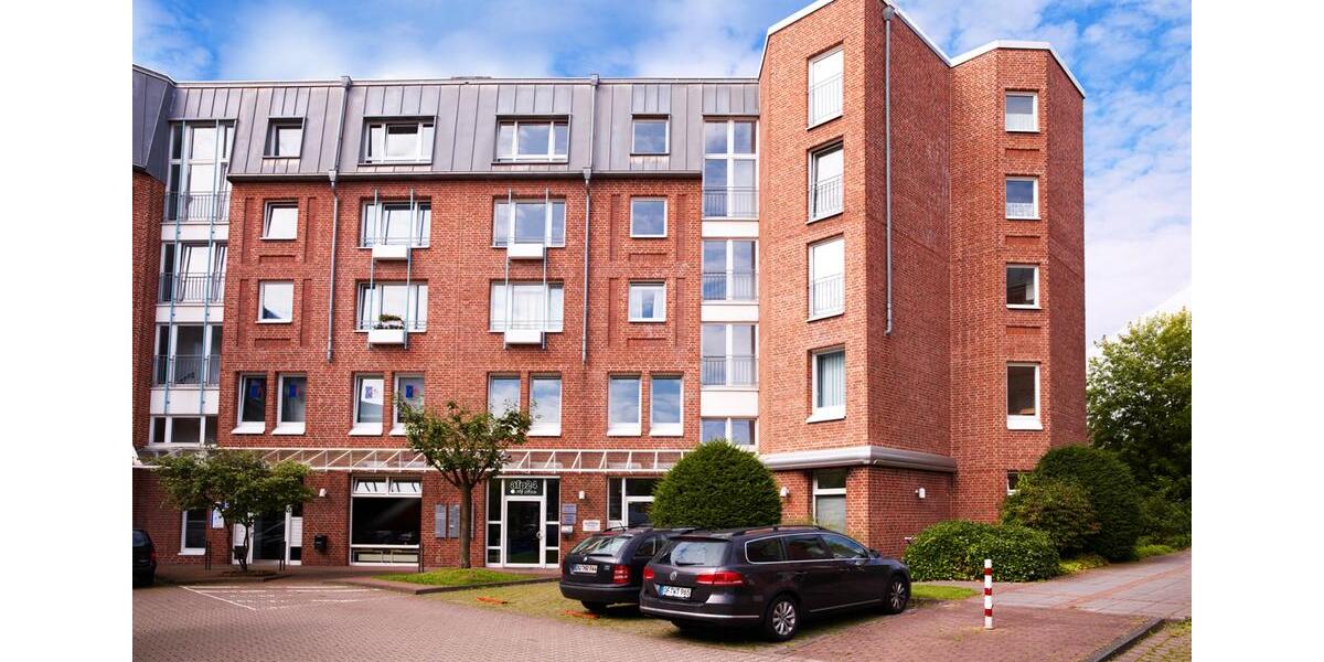 Gewerbeobjekt Köln Porz - 350&euro; | Angebot:25966197