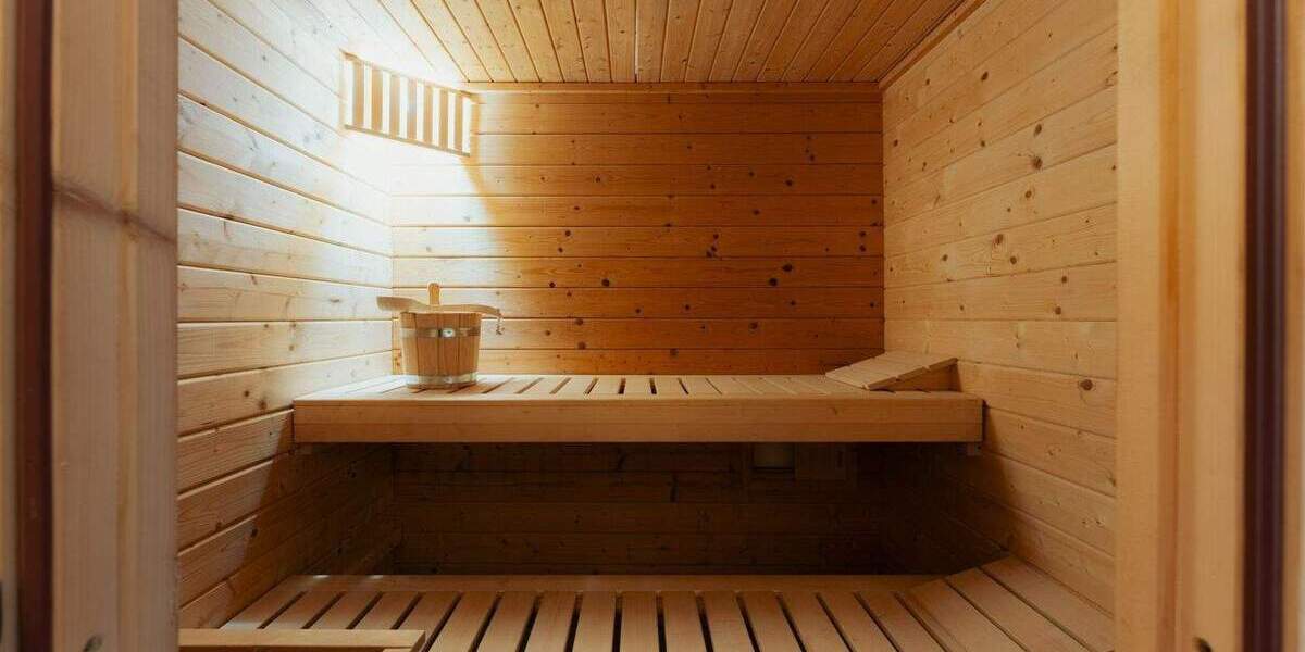 Einfamilienhaus Odenthal Steinhaus - 5 Zimmer, 215 m&sup2;, 649.000&euro; | Angebot:25777864