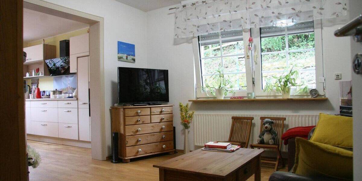 Einfamilienhaus Solingen Solingen-Mitte - 5 Zimmer, 102 m&sup2;, 258.000&euro; | Angebot:26684332