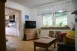 Einfamilienhaus Solingen Solingen-Mitte - 5 Zimmer, 102 m&sup2;, 258.000&euro; | Angebot:26684332