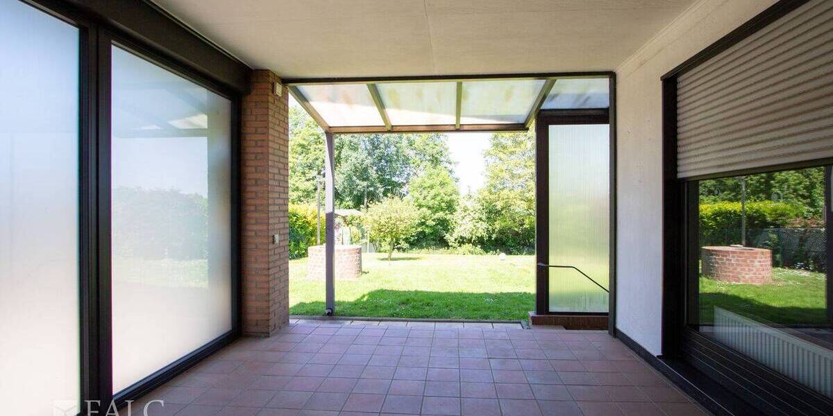 Einfamilienhaus Jüchen Priesterath (Neu) - 4 Zimmer, 125 m&sup2;, 378.000&euro; | Angebot:26714361