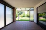 Einfamilienhaus Jüchen Priesterath (Neu) - 4 Zimmer, 125 m&sup2;, 378.000&euro; | Angebot:26714361