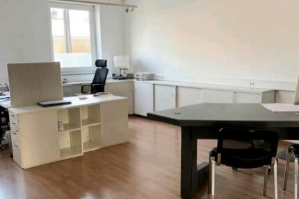 Gewerbeobjekt Neuss - 890&euro; | Angebot:26038576