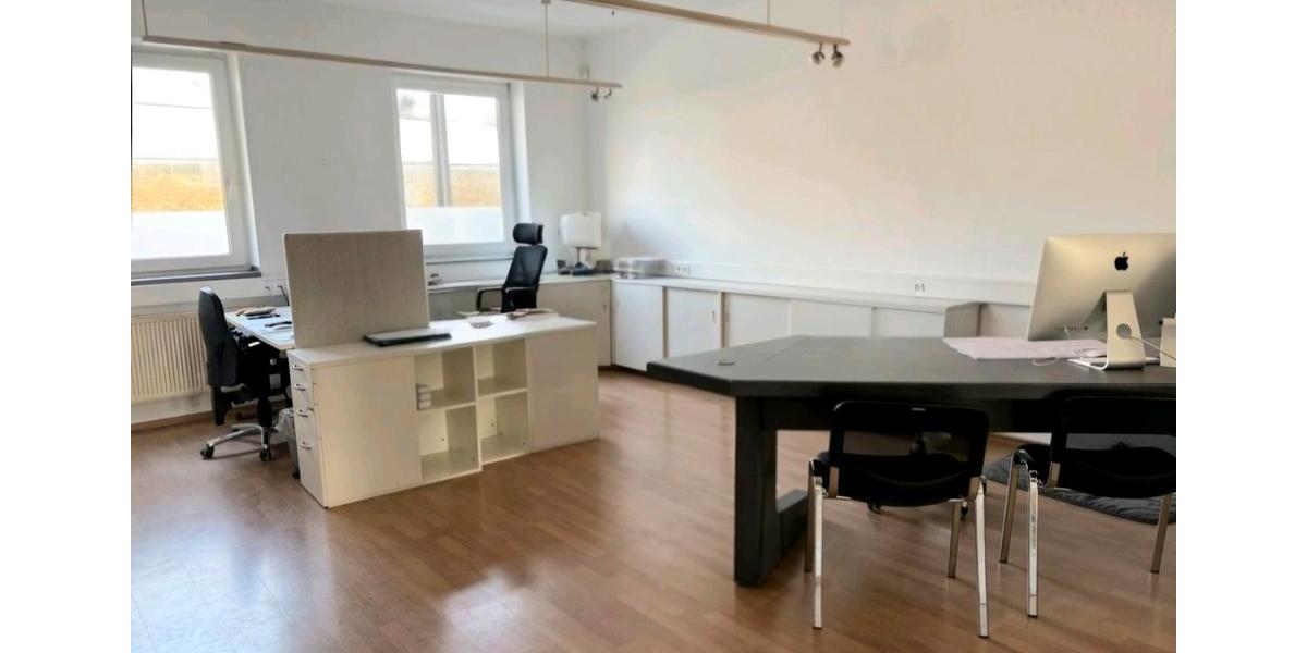 Gewerbeobjekt Neuss - 890&euro; | Angebot:26038576