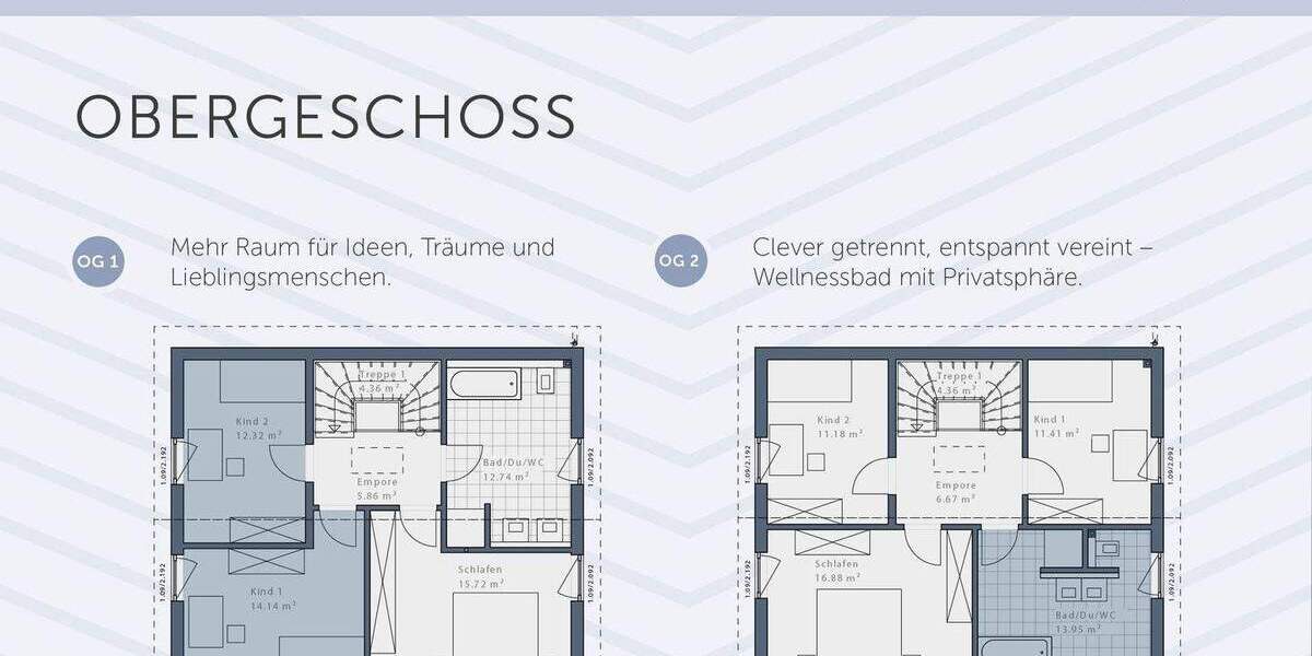 Einfamilienhaus Köln Rath/Heumar - 4 Zimmer, 127 m&sup2;, 796.733&euro; | Angebot:25675500