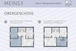 Einfamilienhaus Köln Rath/Heumar - 4 Zimmer, 127 m&sup2;, 796.733&euro; | Angebot:25675500