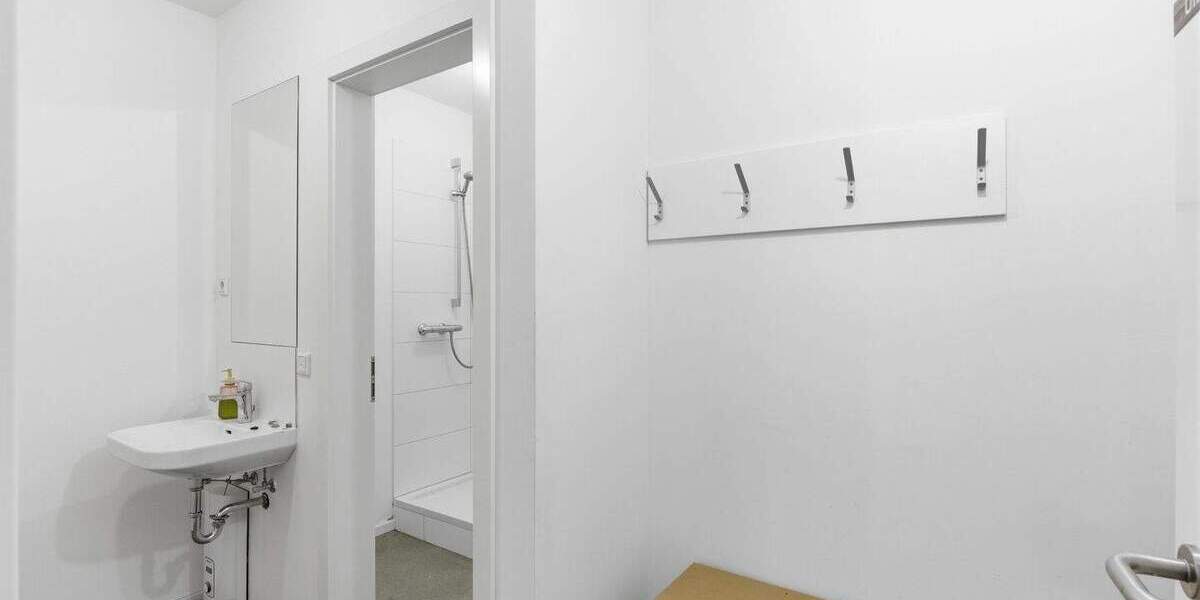 Gewerbeobjekt Neuss Vogelsang - 1.299.000&euro; | Angebot:25916502