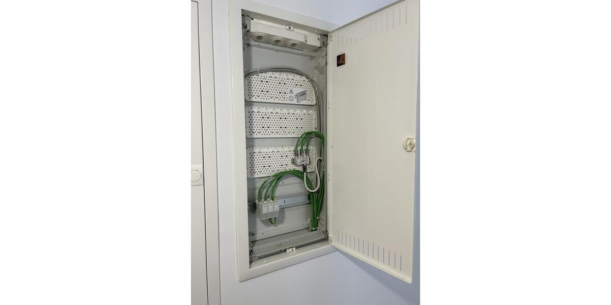 Etagenwohnung Düsseldorf Stadtbezirk 3 - 2 Zimmer, 56 m&sup2;, 1.400&euro; | Angebot:25454806