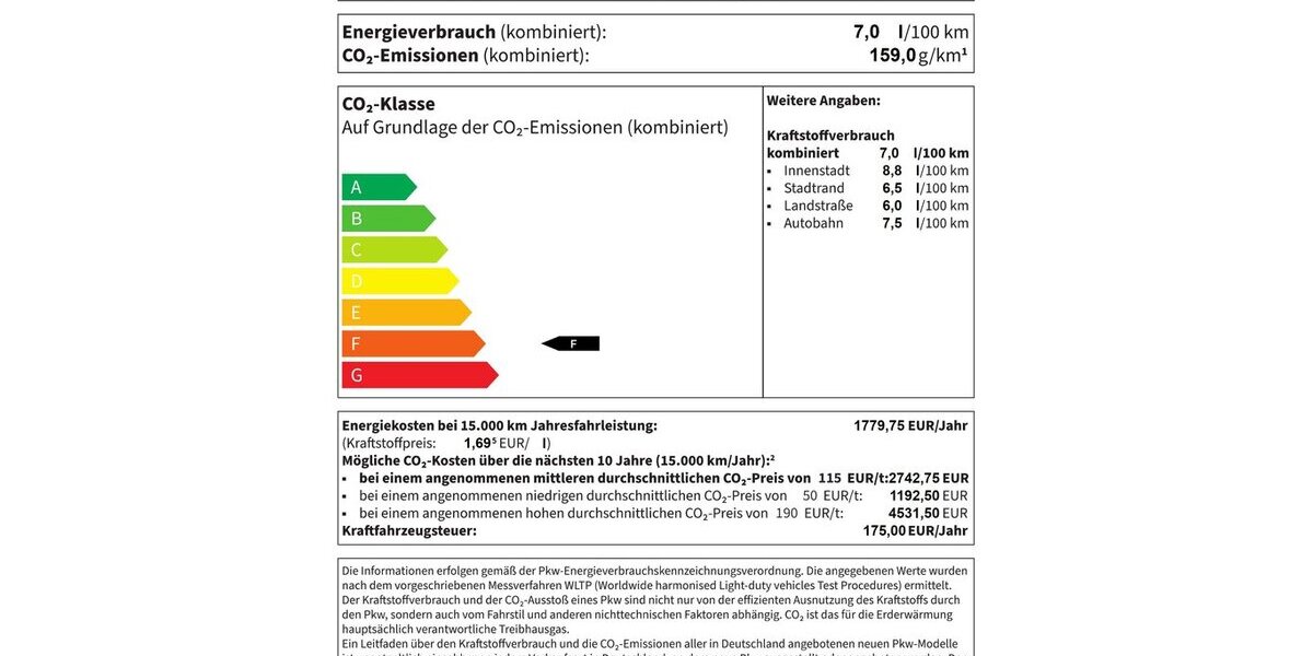KGM Tivoli 6MT 2WD+Navi+Kamera+Sitzhzg.+Lichtauto. 6.187 km 19.980 &euro; Meerbusch 40667