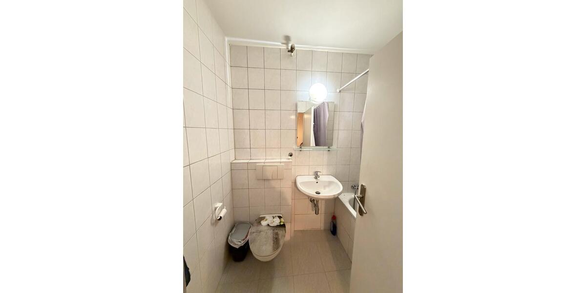 Erdgeschoßwohnung Köln Kalk - 3 Zimmer, 72 m&sup2;, 239.900&euro; | Angebot:25820136