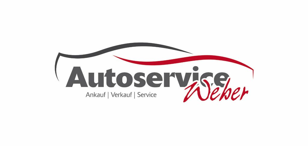 VW Tiguan 32.299 km 26.990 &euro; Düsseldorf 40235