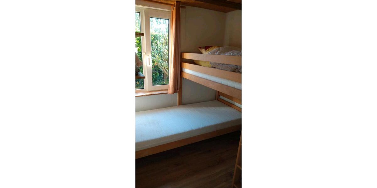 Einfamilienhaus Düsseldorf Stadtbezirk 3 - 180.000&euro; | Angebot:25649371