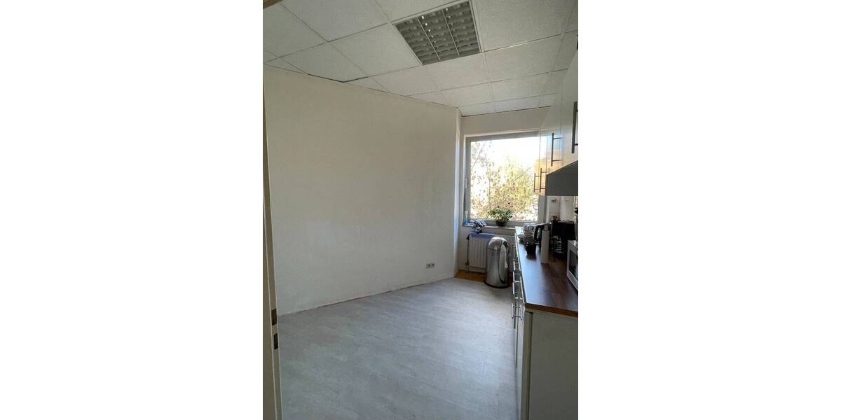 Gewerbeobjekt Düsseldorf Derendorf - 400&euro; | Angebot:25724577