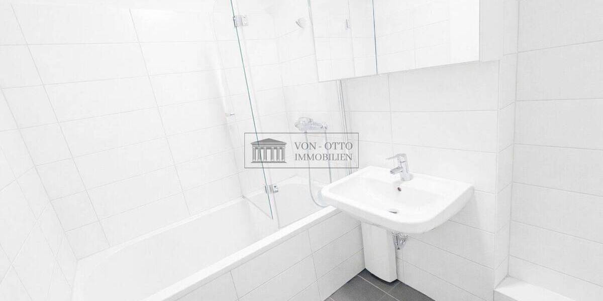 Etagenwohnung Hürth Hermülheim - 4 Zimmer, 97 m&sup2;, 359.999&euro; | Angebot:26037174