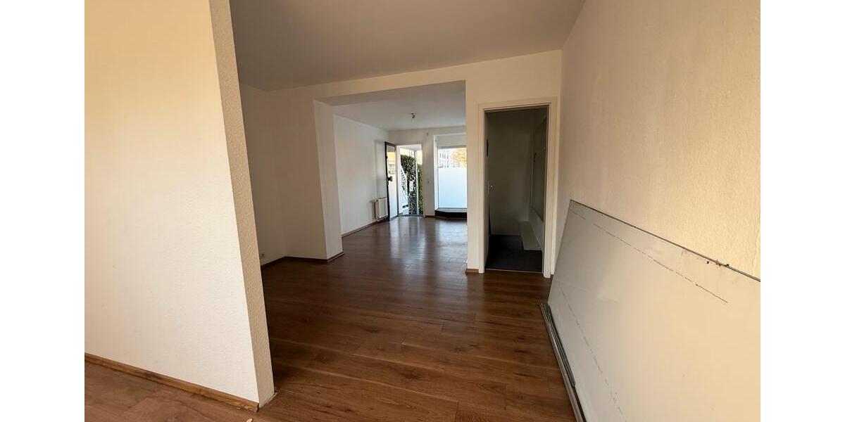 Gewerbeobjekt Köln Nippes - 1.420&euro; | Angebot:25648036