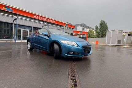 Honda CR-Z 196.820 km 8.200 &euro; Köln 51103