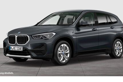 BMW X1 53.000 km 23.900 &euro; Leverkusen 51371